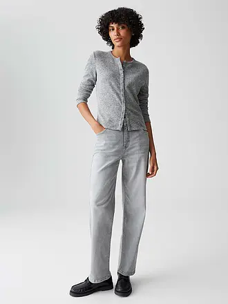 OPUS | Strickjacke SALTUS | 